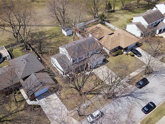 3rd image of 661 Cassie Dr