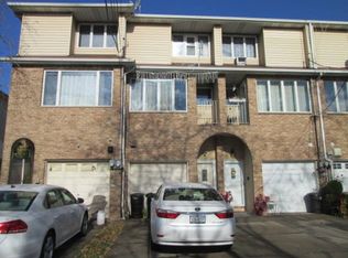 35 Winfield Ave, Staten Island, NY 10305