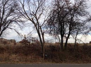 N Indian Meridian Rd, Choctaw, OK 73020