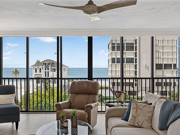 3rd image of 26171 Hickory BLVD #4C