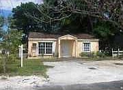 1st image of 3727 SW 12th Ct