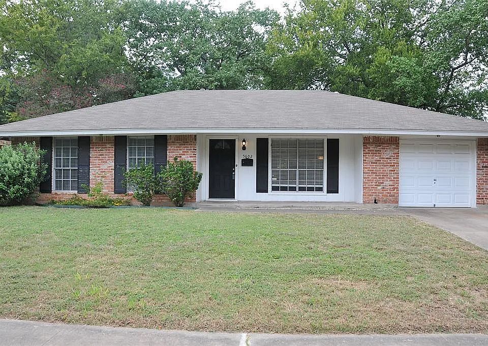1st image of 5602 Berry Hill Dr