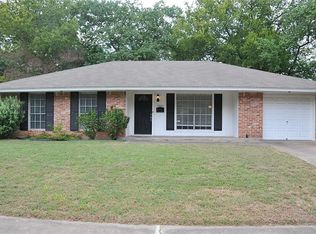 5602 Berry Hill Dr, Austin, TX 78745