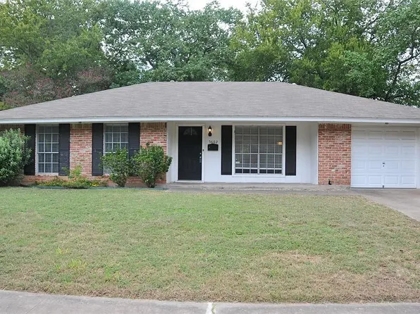 5602 Berry Hill Dr, Austin, TX 78745