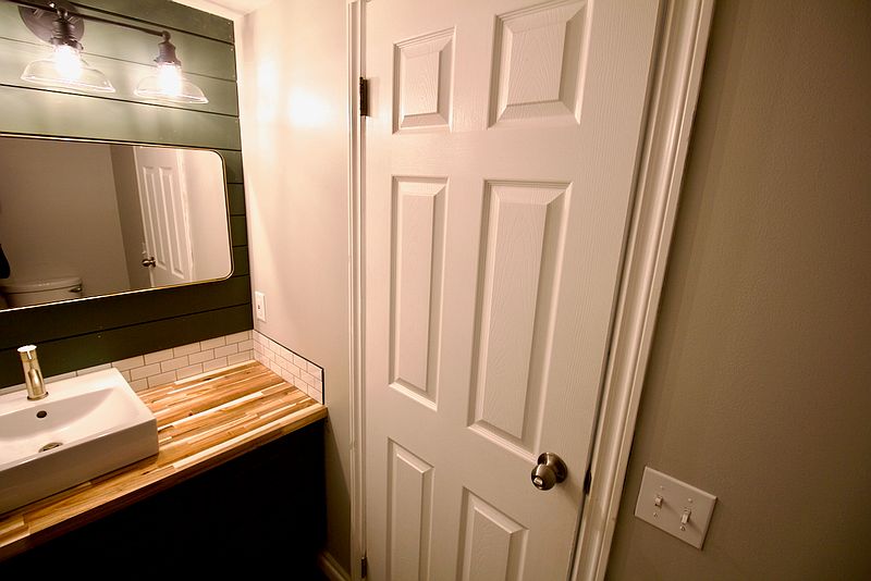 Fort Saskatchewan Townhouse for rent - 3 Bedrooms — photo 18