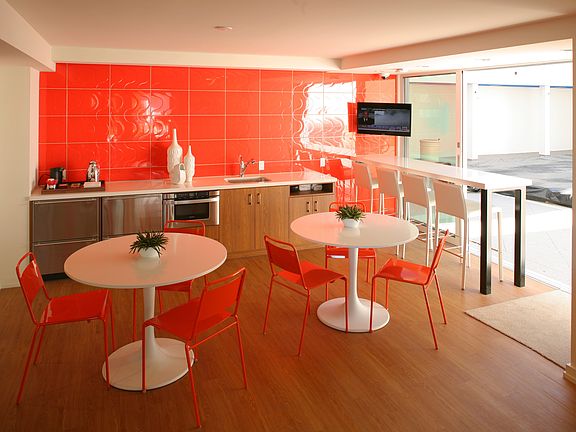 4th image of 615 S Catalina Ave APT 310
