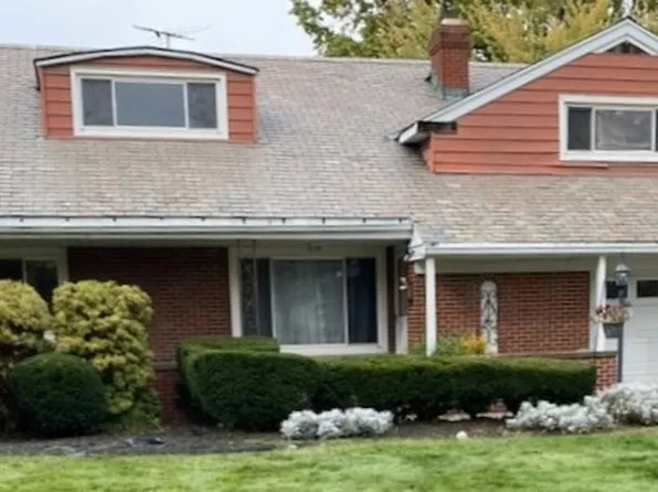 15917 Cleviden Rd, East Cleveland, OH 44112