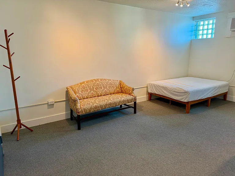 416 E Main St #306 — Photo 6