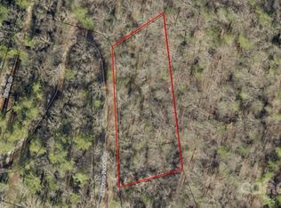 999 Jefferson Forest Dr, Hendersonville, NC 28739