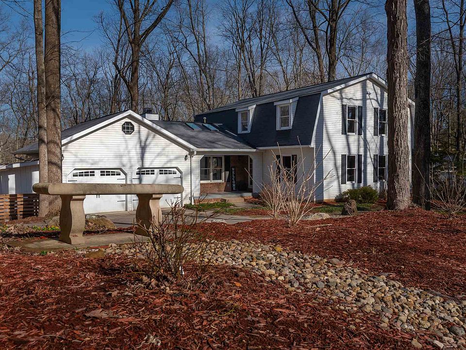1st image of 2503 E Poplar Dr