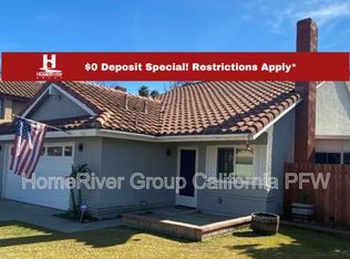 5857 Ashley Ct, Chino, CA 91710