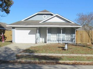 23630 Pebworth Pl, Spring, TX 77373