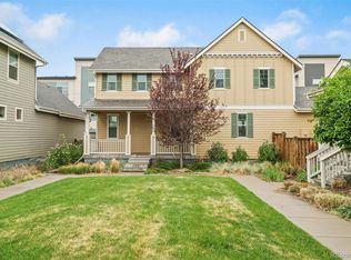4940 Akron Street, Denver, CO 80238 | Zillow