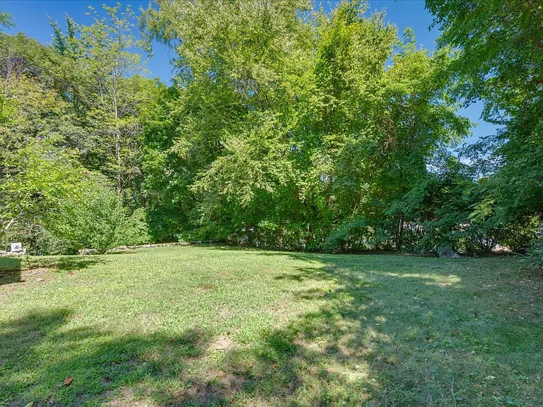 79 Choate Ln — Photo 14