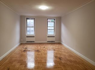 2000 Quentin Rd APT 2F, Brooklyn, NY 11229