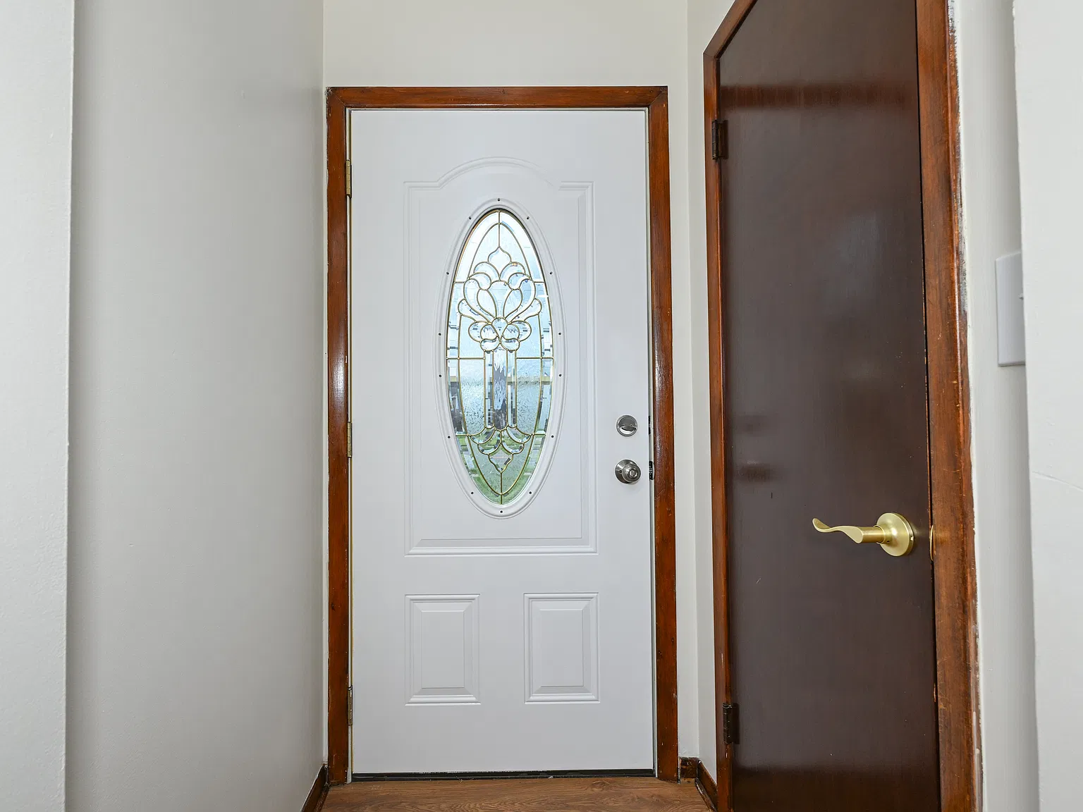 3 bed, 1731 sqft, $1,800 — Photo 3