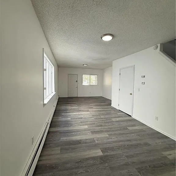 243 Stanton St — Photo 3