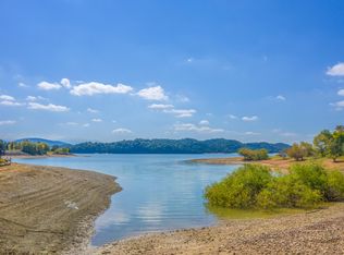 Childress Rd, Dandridge, TN 37725