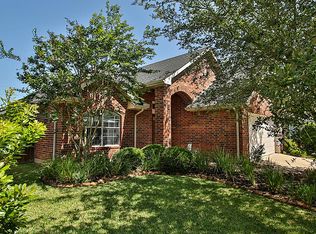 20023 Mellishaw Ct, Spring, TX 77379