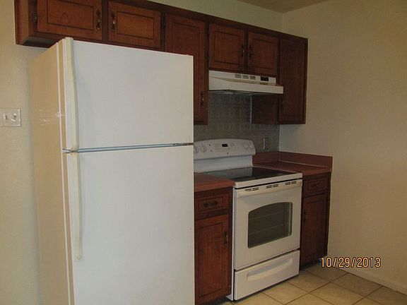 3rd image of 111 Jason Dr #A