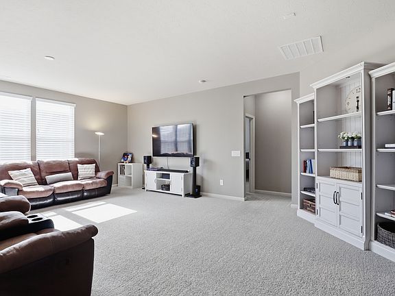 3rd image of 5373 Aster Dr