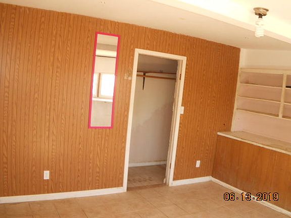 5th image of 13215 E Ave W #4