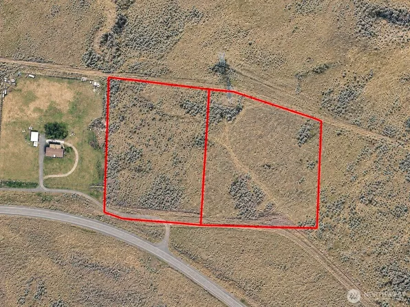 4575 WA-260, Connell, WA 99326