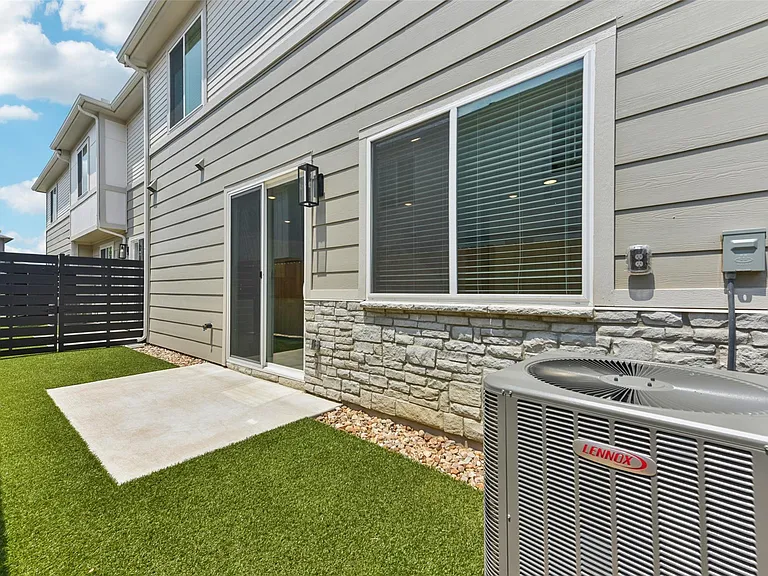 9311 Curious Squirrel St — Photo 25