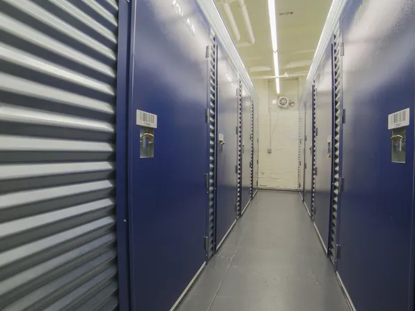 200 West 90th Street image 13 of 17