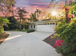 2811 64th St SW APT A, Naples, FL 34105