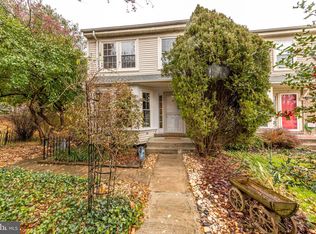 2 Shelton Ct, Reisterstown, MD 21136