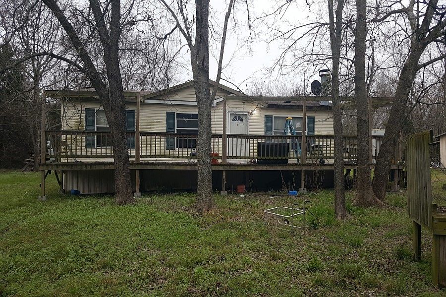 1st image of 150 Private Road 2308