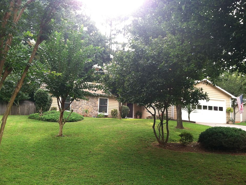 1st image of 510 S Kimberly Ct
