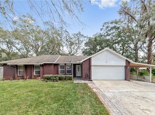 5177 Chesapeake Ave, Orlando, FL 32808