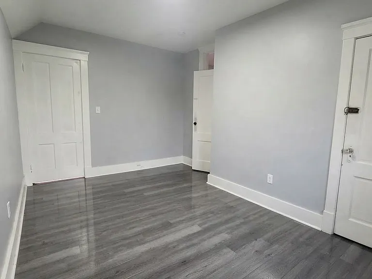 449 Dixwell Ave #3 — Photo 8