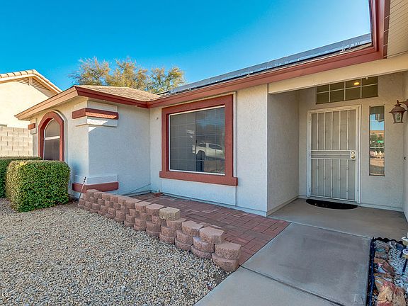 4th image of 7259 E Carol Ave