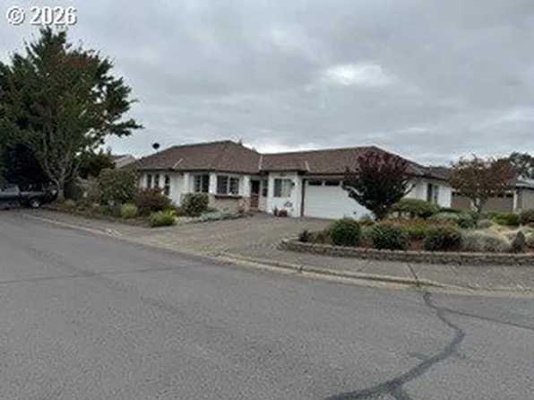 16677 SW Jordan Way, Tigard, OR 97224