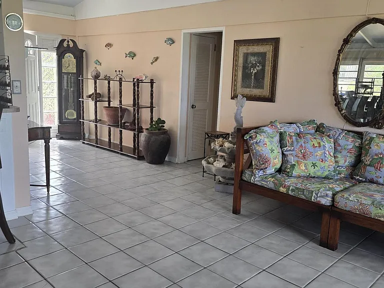 106 Main H Mount Pleasant Bay — Photo 3