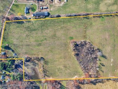 4354 W Lehman Rd, Dewitt, MI, 48820