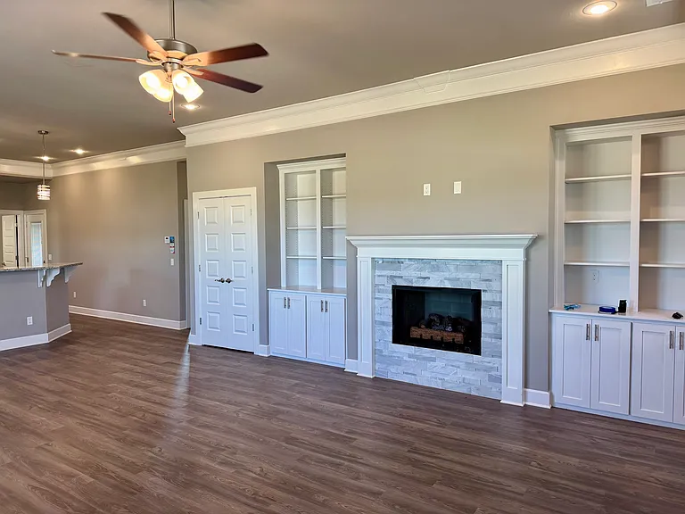 4821 W Planetree St — Photo 4