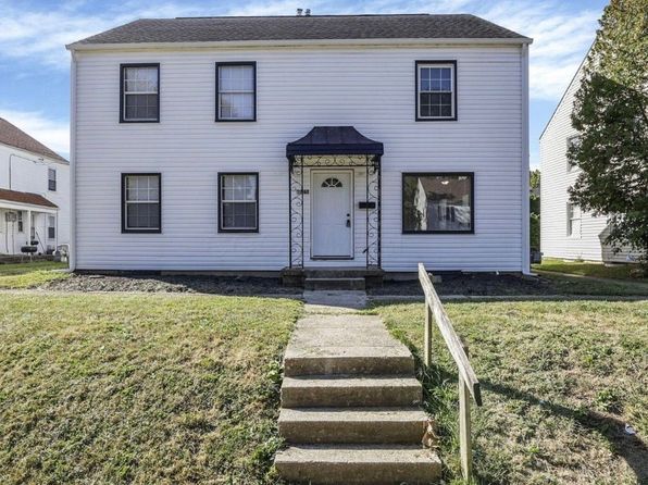 2869 Ruhl Ave #2867