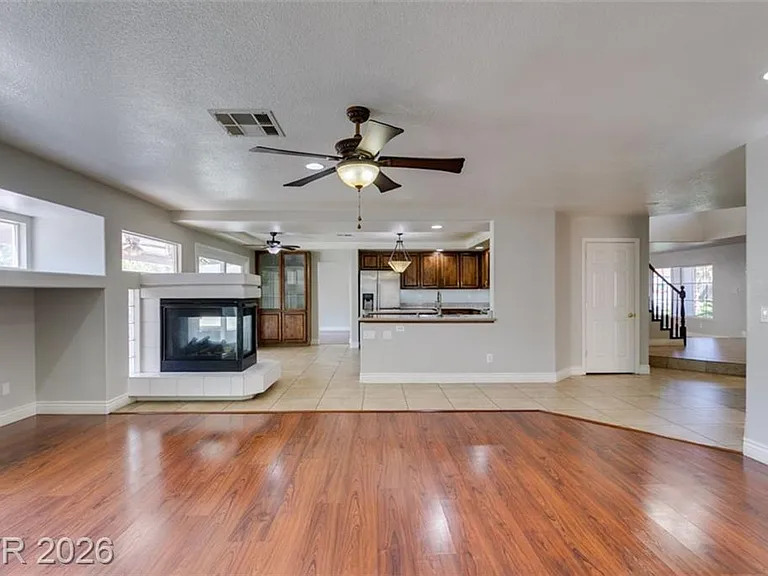 1683 Tassel Fern Ave — Photo 24