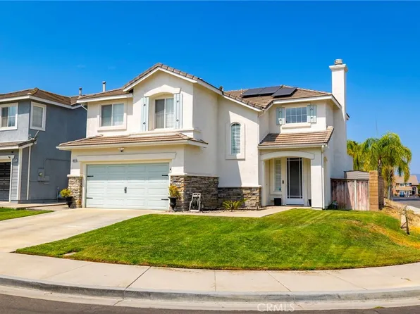 39223 Devotion Ln, Murrieta, CA 92563