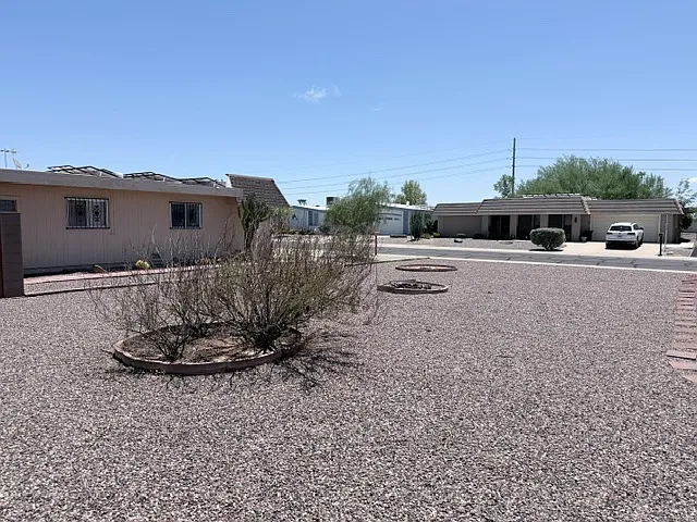 11014 W Granada Dr — Photo 19