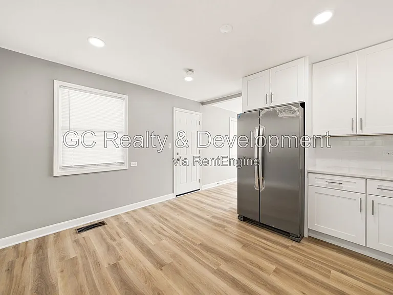 2804 School Dr — Photo 10
