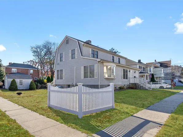 89 Park Avenue, Harrison, NY 10528