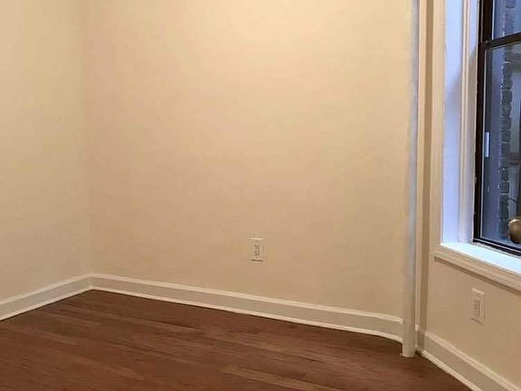 2nd image of 307 E 91st St APT 5R