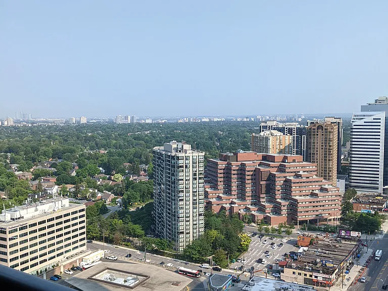 2 Anndale Dr #2803 — Photo 3