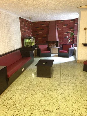 Rented by Abba Realty Associates INC | media 2