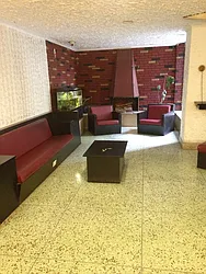 Rented by Abba Realty Associates INC